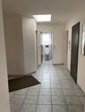 Foto - 4 Zimmer Dachgeschoßwohnung zur Miete in Petershagen