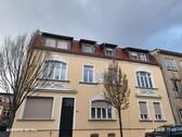 Foto - 3-RW in charmantem Altbau - 625,00&nbsp;EUR Kaltmiete, ca.&nbsp; 108,00&nbsp;m&sup2;