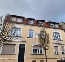 3-RW in charmantem Altbau - 625,00&nbsp;EUR Kaltmiete, ca.&nbsp; 108,00&nbsp;m&sup2; in Burg (PLZ: 39288)