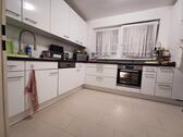 Foto - 3 Zimmer Etagenwohnung zum Kaufen in Schönau im Schwarzwald