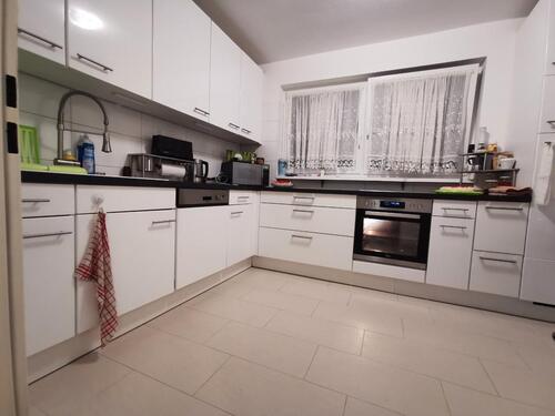 Foto - 3 Zimmer Etagenwohnung zum Kaufen in Schönau im Schwarzwald