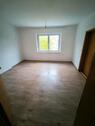 Foto - 5 Zimmer Doppelhaushälfte in Schnaittenbach