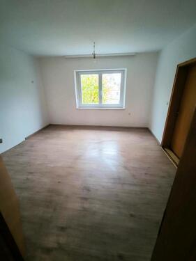 Foto - 5 Zimmer Doppelhaushälfte in Schnaittenbach