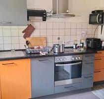 Zimmer zu vermieten in Stuttgart ost