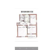 3-Zimmer-Wohnung in Erding -Erstbezug nach Kernsanierung | 69qm |