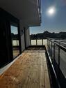 Foto - Woltwiesche- Moderne Eigentumswohnung mit großem Balkon
