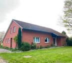 Foto - Von Privat - 6-Zimmer EFH mit Wirtschaftsgebäuden in ruhiger Lage