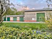 Foto - Einfamilienhaus in Oederquart
