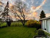 Foto - Einfamilienhaus in Oederquart zum Kaufen
