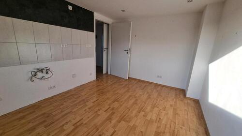 Foto - Etagenwohnung in Hagen
