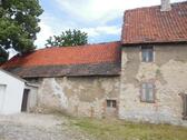 Foto - Einfamilienhaus zum Kaufen in Hecklingen