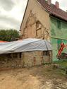 Foto - Einfamilienhaus in Hecklingen