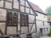 Foto - Einfamilienhaus in Hecklingen zum Kaufen