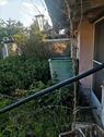 Foto - Einfamilienhaus zum Kaufen in Sassenberg