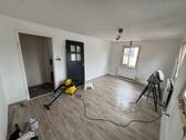 Foto - Helle Frisch renovierte 3 Zimmer Wohnung!