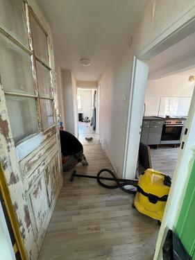 Foto - Etagenwohnung zur Miete in Lauffen am Neckar