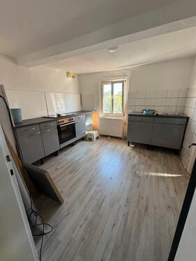 Foto - Etagenwohnung in Lauffen am Neckar zur Miete
