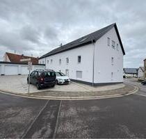 Mietwohnung - 1.249,00 EUR Kaltmiete, in Freudenburg (PLZ: 54450)