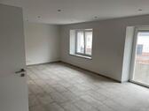Foto - Etagenwohnung zur Miete in Freudenburg