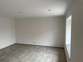 Foto - Etagenwohnung in Freudenburg