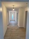 Foto - Etagenwohnung in Freudenburg zur Miete