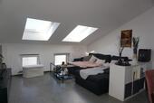 Foto - Etagenwohnung in Gießen