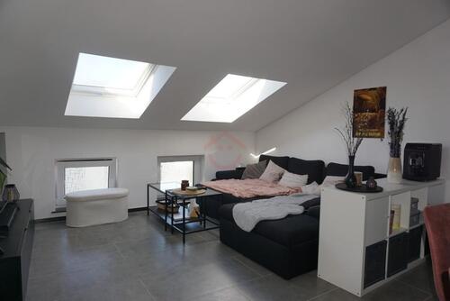 Foto - Etagenwohnung in Gießen