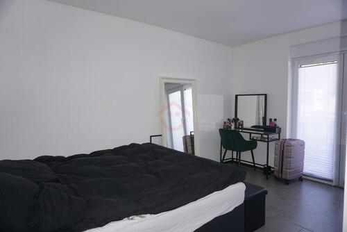 Foto - 