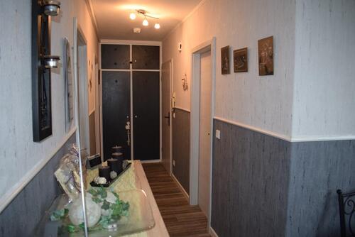 Foto - Etagenwohnung in Rendsburg