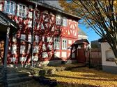 Foto - Einfamilienhaus zur Miete in Limburg an der Lahn