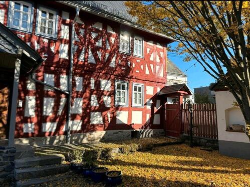 Foto - Einfamilienhaus zur Miete in Limburg an der Lahn