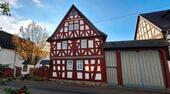 Foto - Einfamilienhaus in Limburg an der Lahn