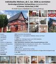 Foto - Einfamilienhaus in Limburg an der Lahn zur Miete