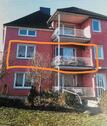 Foto - Wohnung zur Miete mit Seeblick - 760,00 EUR Kaltmiete,