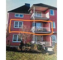 Wohnung zur Miete mit Seeblick - 760,00 EUR Kaltmiete, in Hitzacker (Elbe) (PLZ: 29456)