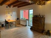 Foto - Etagenwohnung in Hitzacker (Elbe)