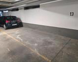 Foto - andere in Großhansdorf
