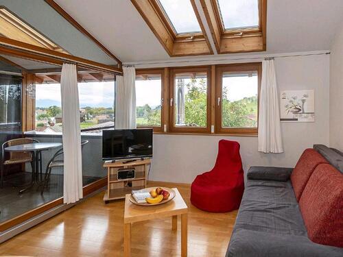 Foto - Ferienwohnung an Referendare, Firmen, Praktikanten ....