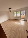 Foto - Wohnung in Herne Börnig 3,5 Zimmer 62qm mit Balkon