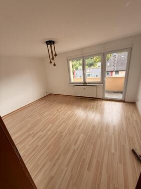 Foto - Wohnung in Herne Börnig 3,5 Zimmer 62qm mit Balkon