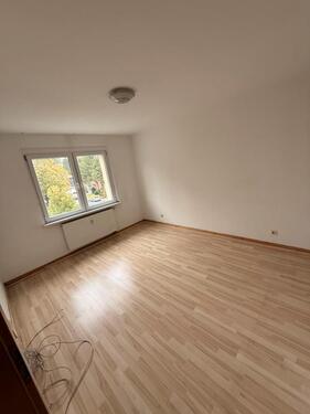 Foto - Etagenwohnung zur Miete in Herne