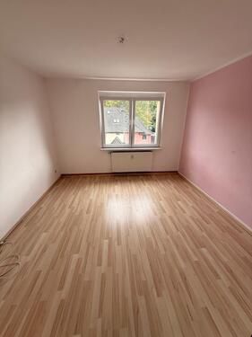 Foto - Etagenwohnung in Herne