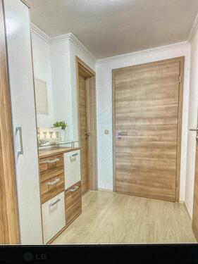 Foto - andere in Untergriesbach