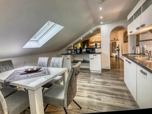 Foto - andere in Untergriesbach zur Miete