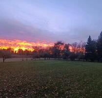 Stellplätze für WohnmobileAnhängerWohnwagen - Ludwigsfelde