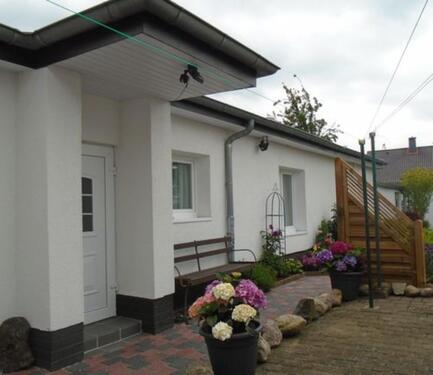 Foto - Ferienwohnung - 23611 Bad Schwartau - 40 qm - Ostsee Lübeck