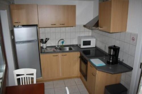 Foto - andere in Bad Schwartau