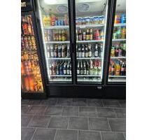 Kiosk zum Verkauf - 27.000,00 EUR Kaufpreis, in Kaarst (PLZ: 41564)