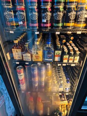 Foto - Einfamilienhaus zum Kaufen in Kaarst