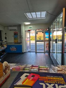 Foto - Einfamilienhaus in Kaarst